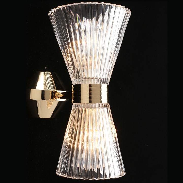 Бра Aployt Elinor APL.801.01.02 - 3