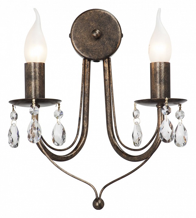 Бра Vitaluce V1253/2A - 0