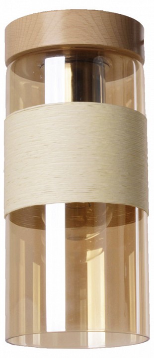 Потолочный светильник 33 Идеи PND.150.01.01.BE-S.23.AM - 0