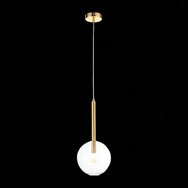 Подвесной светильник ST-Luce Sofio SL1054.203.01 - 5