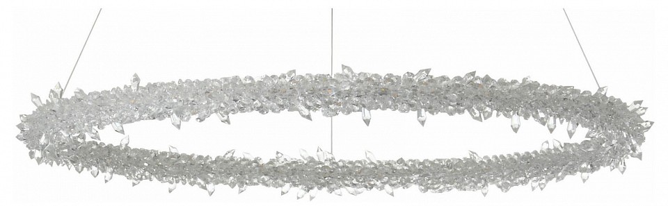 Подвесной светильник ST-Luce Lucchero SL6105.213.01 - 0