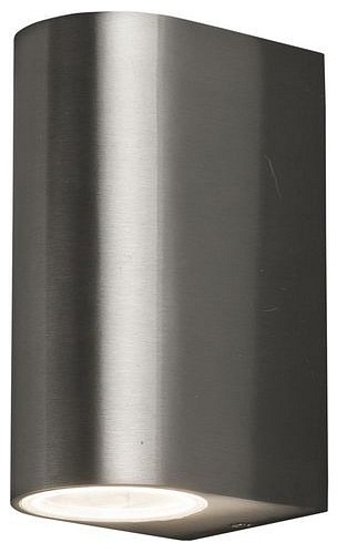 Уличный настенный светильник Nowodvorski Arris 9515 - 0