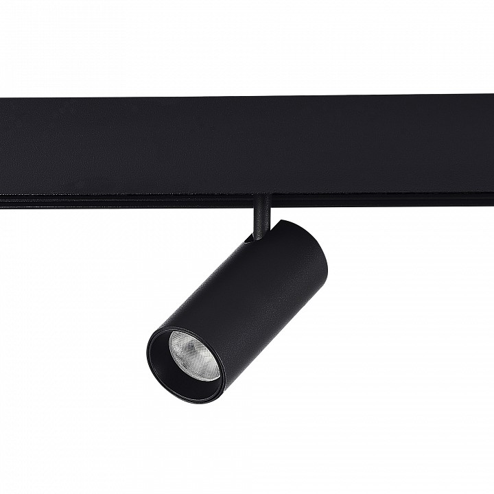 Светильник на штанге ST-Luce ST375 ST375.406.07 - 1