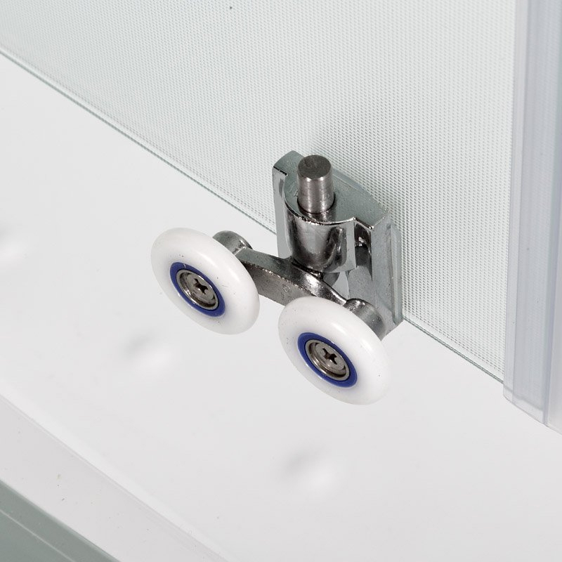 Душевая кабина DETO D271SEL - 19