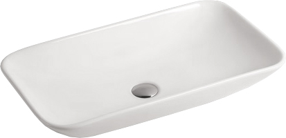 Раковина SantiLine SL-1032 - 0