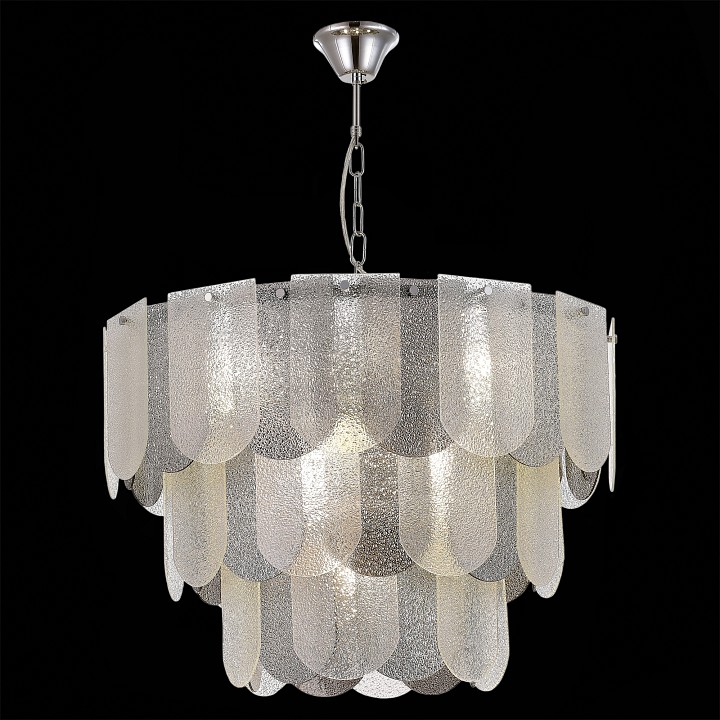 Подвесной светильник EVOLUCE Erzo SLE1125-103-12 - 2