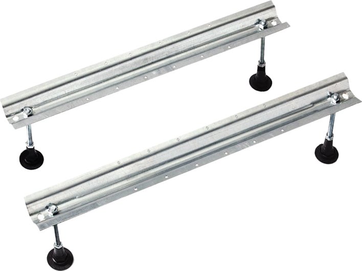 Ножки для акриловой ванны RAVAK   CY00030000 - 0