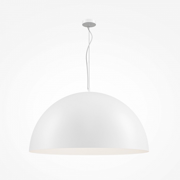Подвесной светильник Maytoni Dome MOD169PL-05W1 - 1