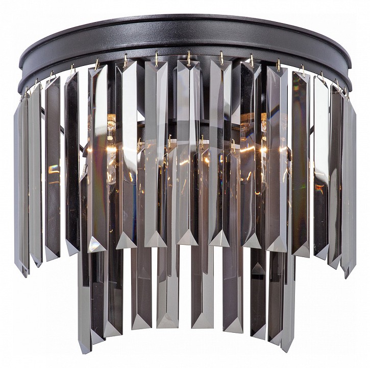 Настенный светильник Vitaluce V5157-1/3A - 0