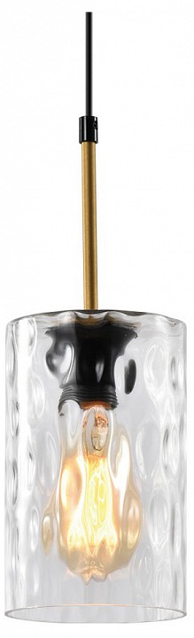 Подвесной светильник Rivoli Alexandra Б0057920 - 0