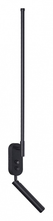 Бра с подсветкой Lumion Ledio 5680/9WL - 0