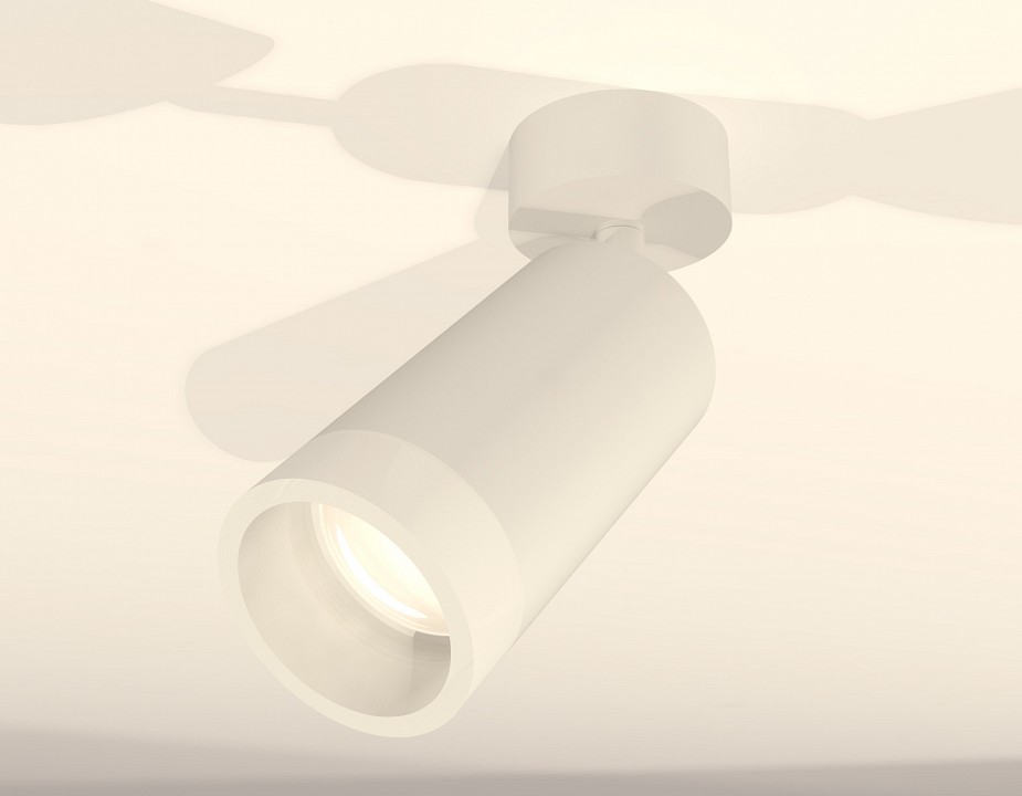 Спот Ambrella XM XM6322011 - 2