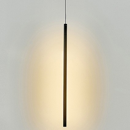 Подвесной светильник Mantra Torch 8483 - 0