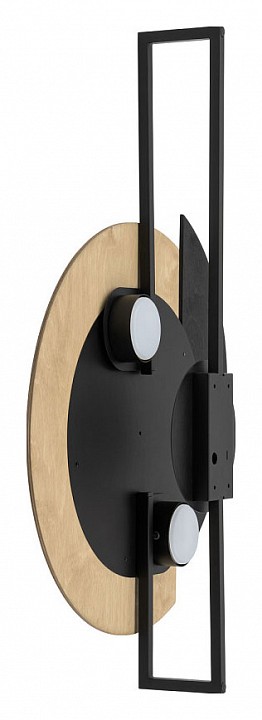 Бра Nowodvorski Sunset B 10577 - 1