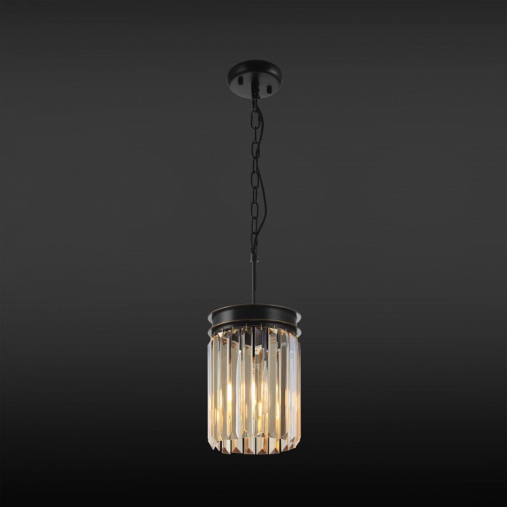 Подвесной светильник Citilux Мартин CL332012 - 2