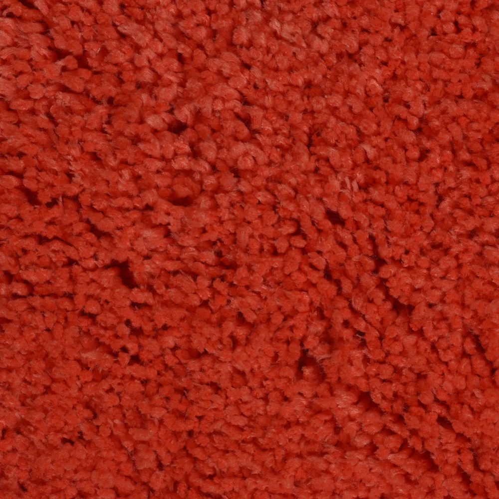 Коврик для ванной комнаты Wasserkraft Kammel красный BM-8308 - 2