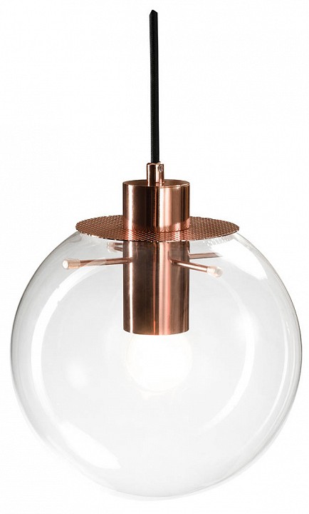 Подвесной светильник Loft IT Selene 2032-A - 1