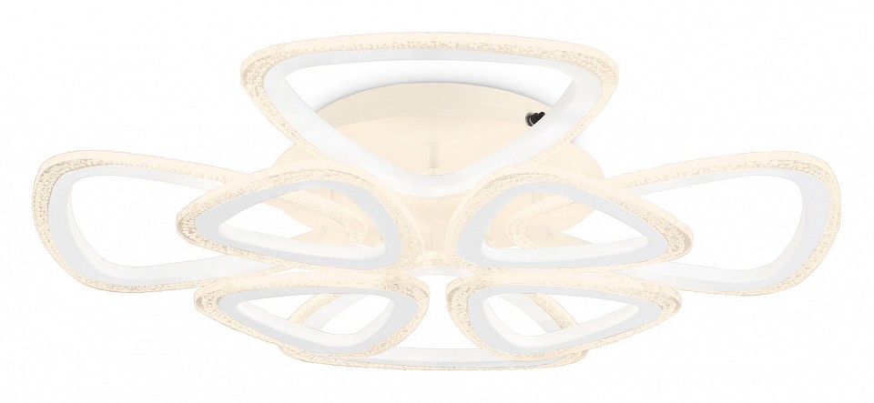 Потолочная люстра Ambrella FA FA4515 - 0