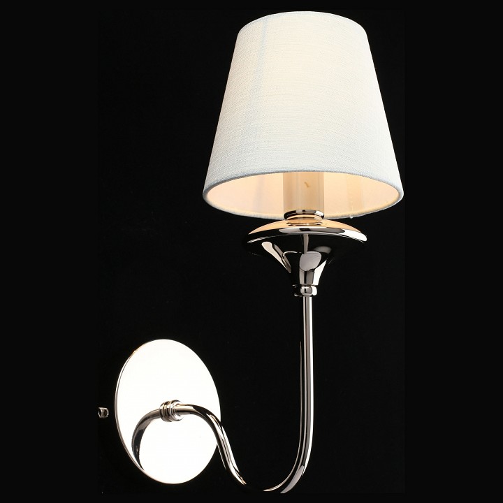 Бра Aployt Perla APL.731.01.01 - 1