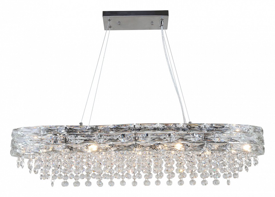 Подвесной светильник Lussole LSP-8893 LSP-8895 - 1