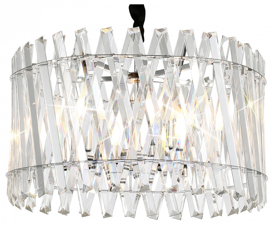 Подвесная люстра Ambrella TR TR5062 - 0