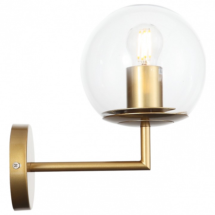 Бра ST-Luce Liora SL1150.201.01 - 0