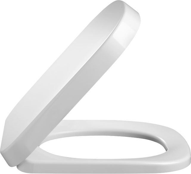 Комплект Jacob Delafon Replay E5504-NF-M8 - 3