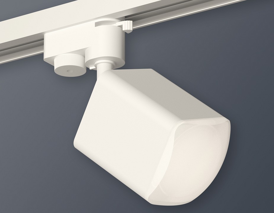 Светильник на штанге Ambrella XT XT7812023 - 2