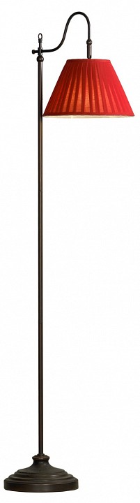 Торшер Lussole Shirley LSP-0605 - 0