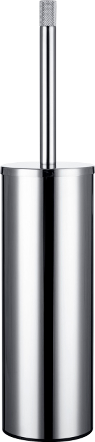 Ершик Allen Brau Priority 6.31009-00 хром - 0