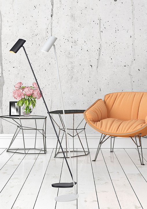 Торшер Lucide Hester 19700/01/30 - 1