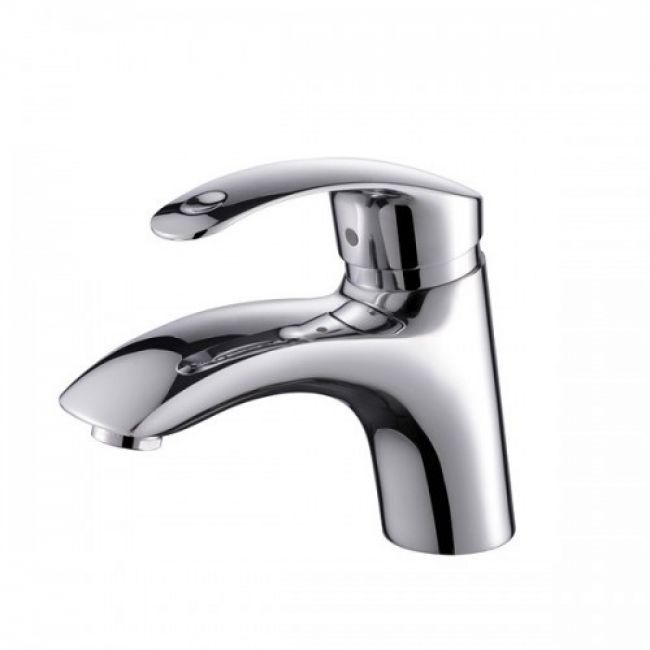 Смеситель Kaiser Classic 16011 для раковины - 0