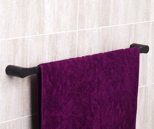 Полотенцедержатель Wasserkraft Elbe K-7230 - 1