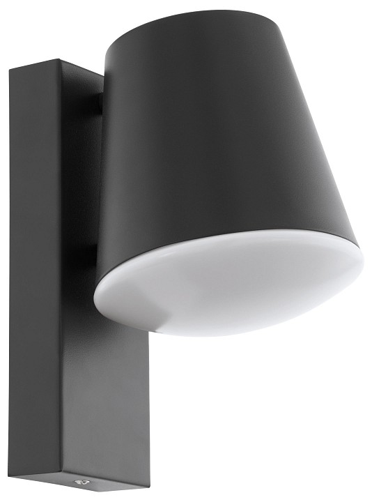 Уличный настенный светильник Eglo Caldiero 97146 - 0