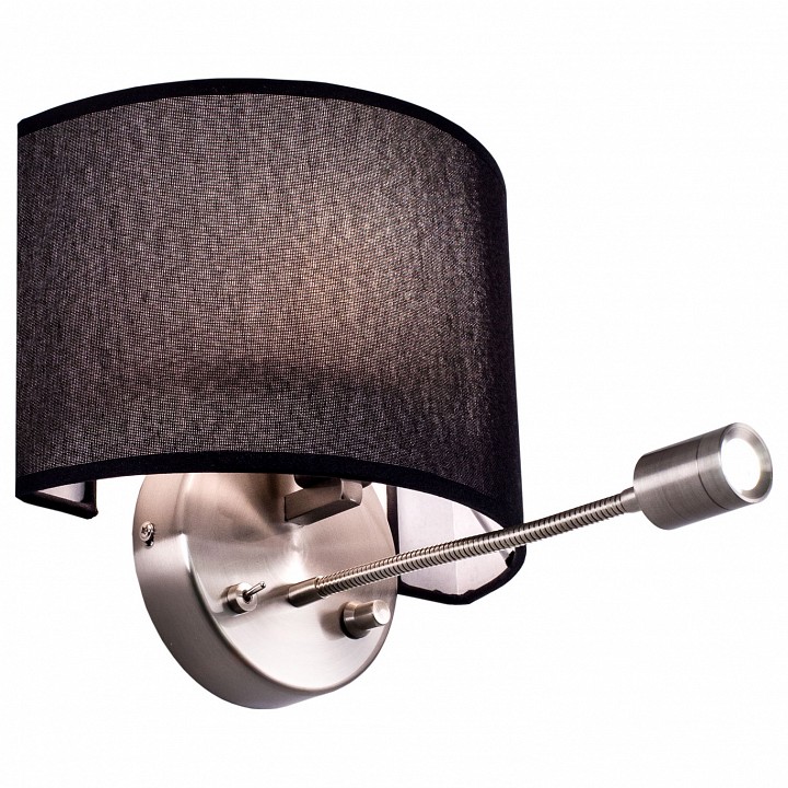 Настенный светильник Citilux Декарт CL704305 - 0