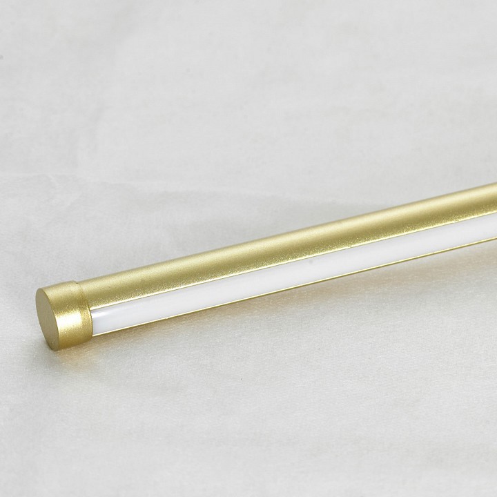 Бра Lussole Bridgeport LSP-7037 - 2