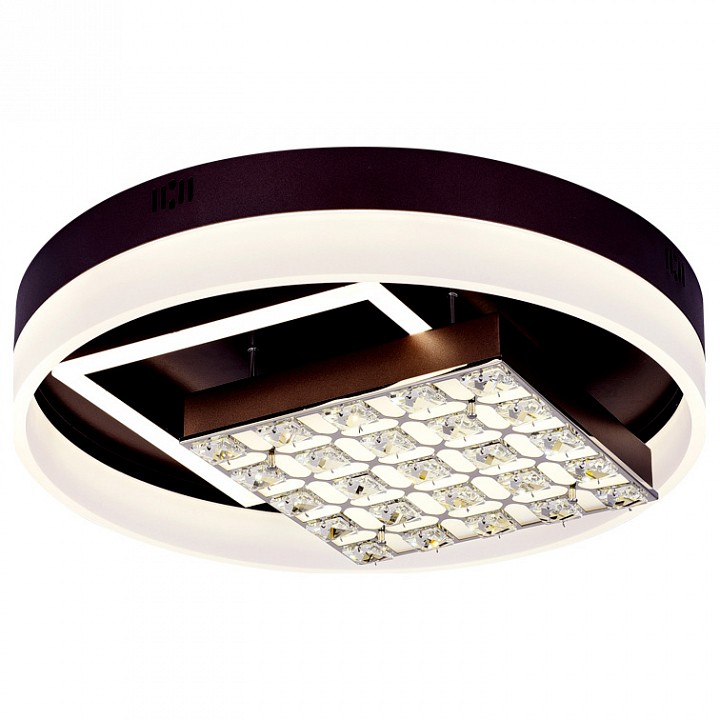 Накладной светильник Ambrella FA FA145 - 0