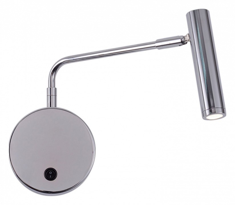 Бра Zortes ARMRAY ZRS.17808.3 - 2