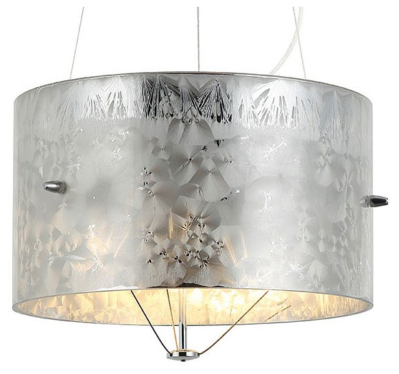 Подвесной светильник Stilfort Posher 2177/09/03PS - 0