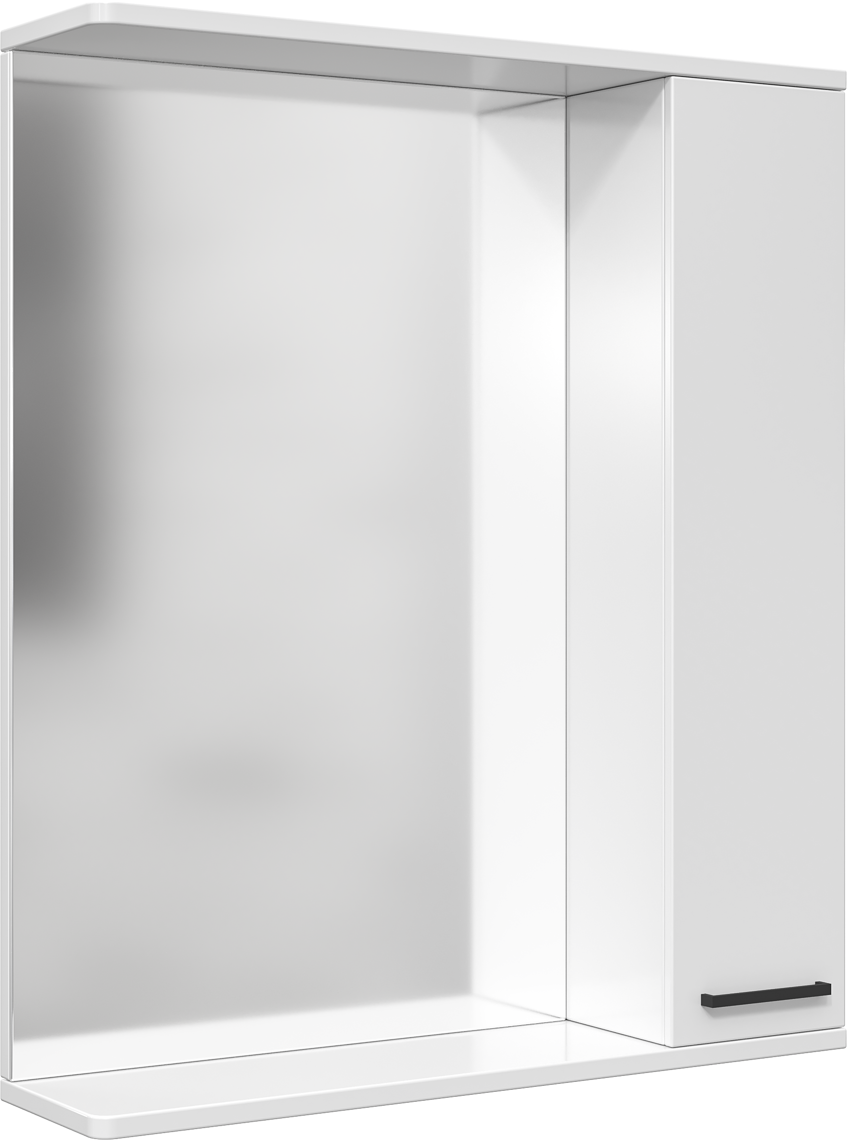 Мебель для ванной DIWO Брянск 60 569764 - 6