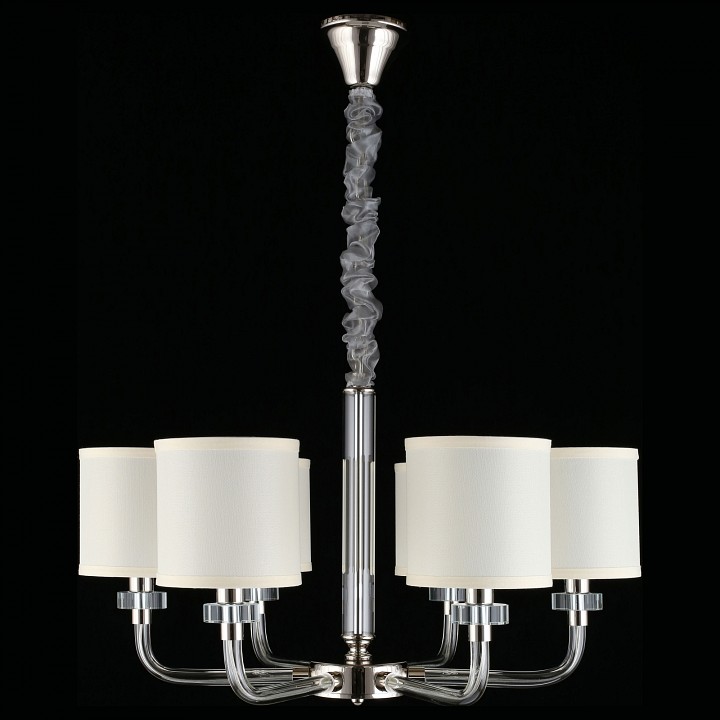 Подвесная люстра Aployt Mona APL.729.03.06 - 2