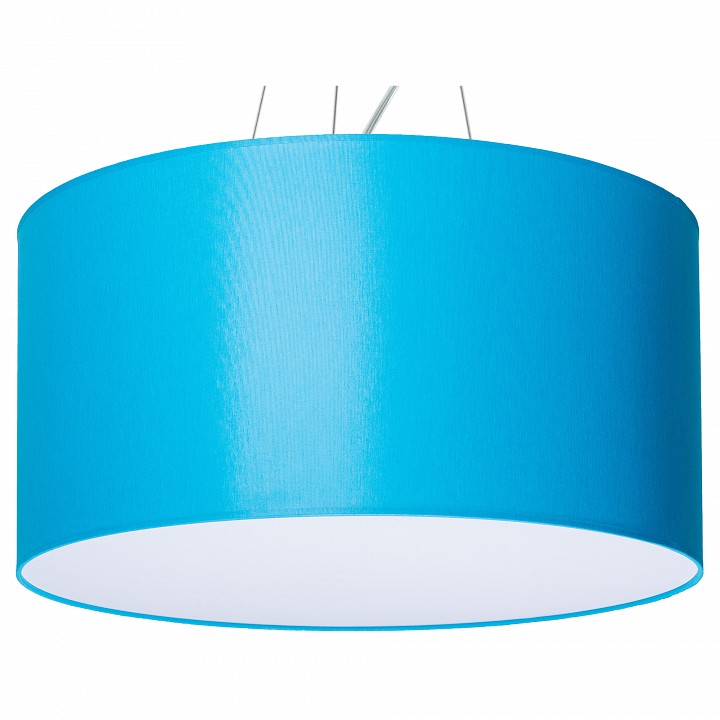 Подвесной светильник TopDecor Crocus Glade Crocus Glade S2 01 334g - 0