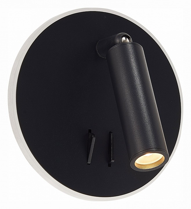 Бра ST-Luce Bondi SL1586.413.01 - 1