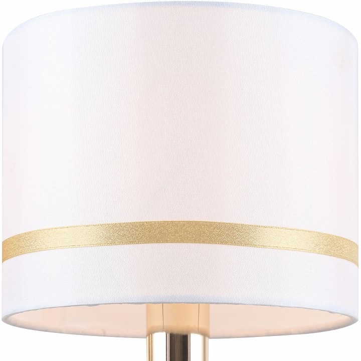 Бра Stilfort Chart 1045/03/01W - 1