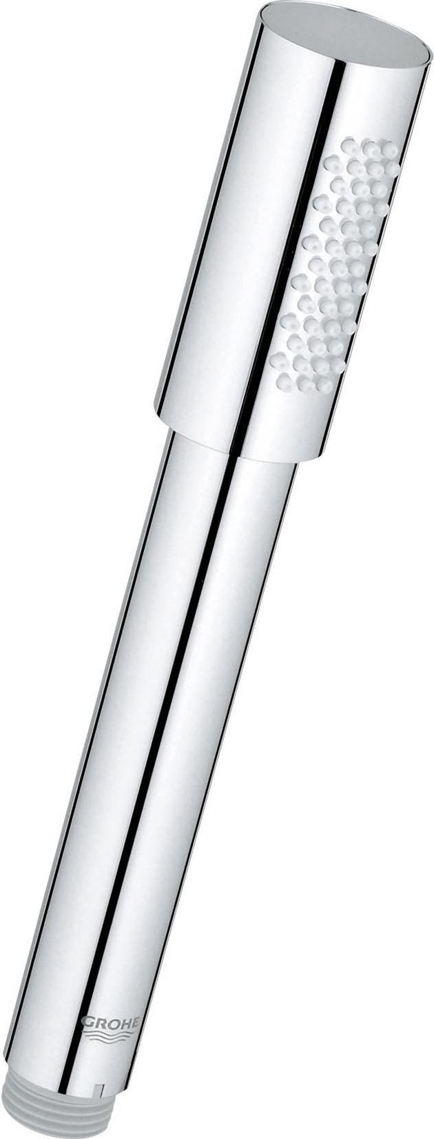 Душевая лейка Grohe Sena Stick 28034000 - 0