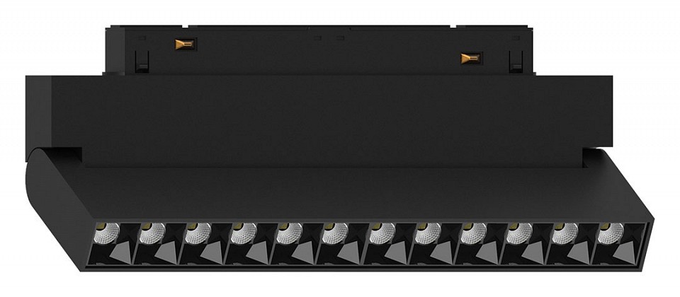 Трековый светодиодный светильник Feron MGN301 41936 - 0