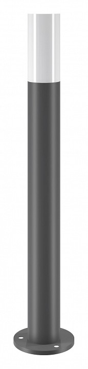 Ландшафтный светильник Maytoni Outdoor O418FL-01GR1 - 0