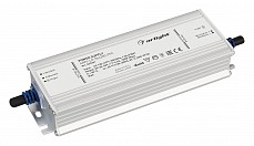 Блок питания с проводом Arlight ARPJ 043361 - 1