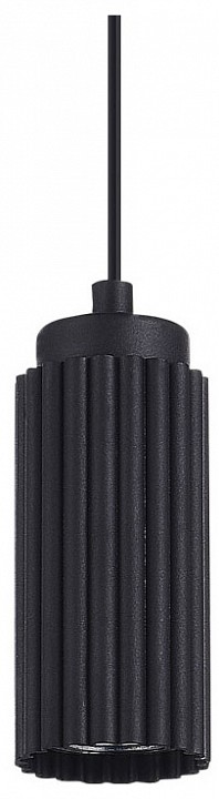 Подвесной светильник ST-Luce Kendo SL1213.403.01 - 0