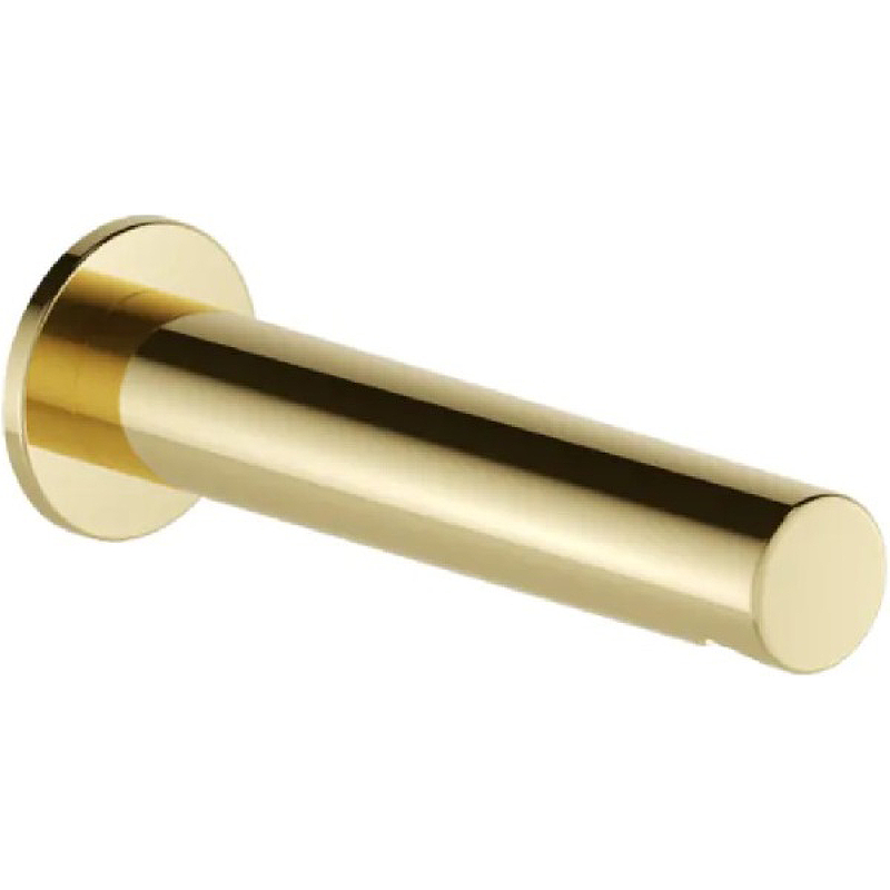 Излив для ванны Excellent Pi золотой AREX.1225GL - 0